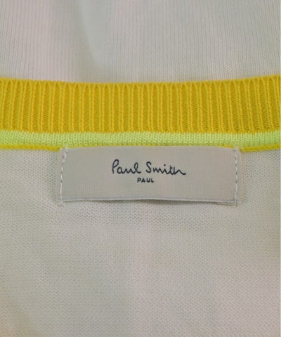 Paul by Paul Smith Cardigans