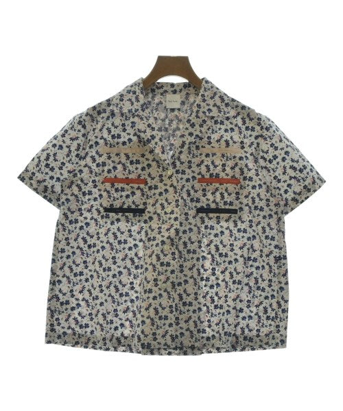 Paul Smith Casual shirts