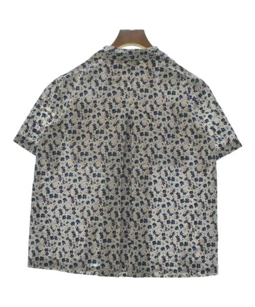 Paul Smith Casual shirts