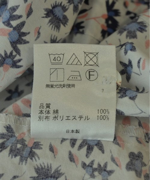 Paul Smith Casual shirts