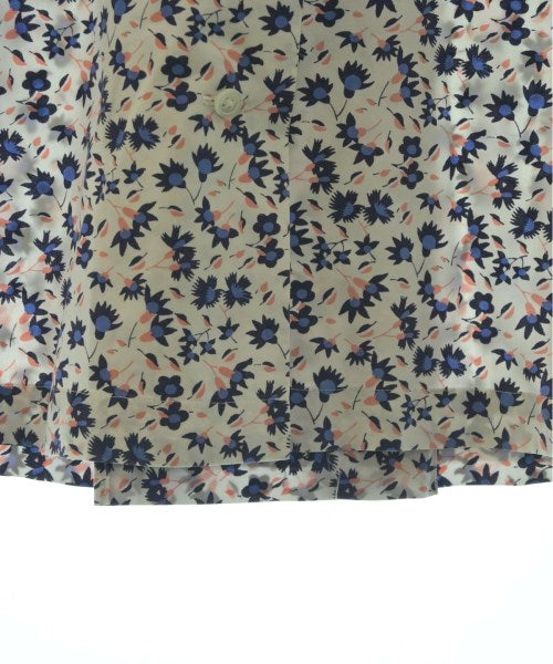 Paul Smith Casual shirts
