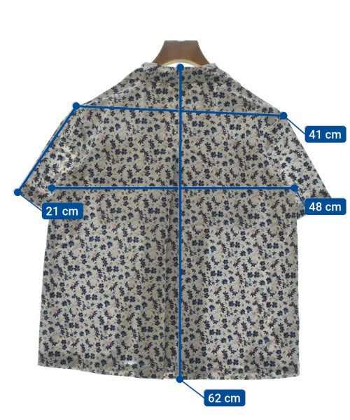 Paul Smith Casual shirts