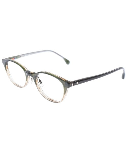 Paul Smith Glasses