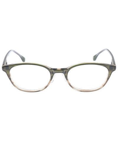 Paul Smith Glasses