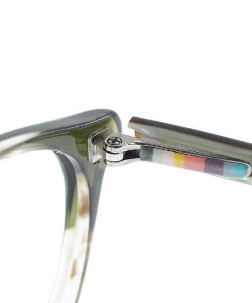 Paul Smith Glasses