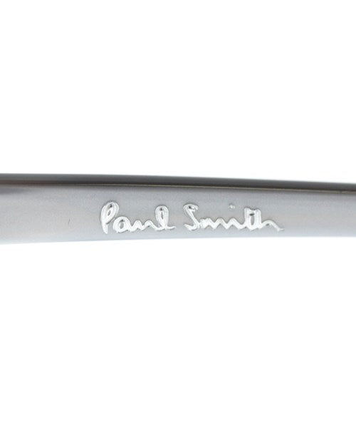 Paul Smith Glasses