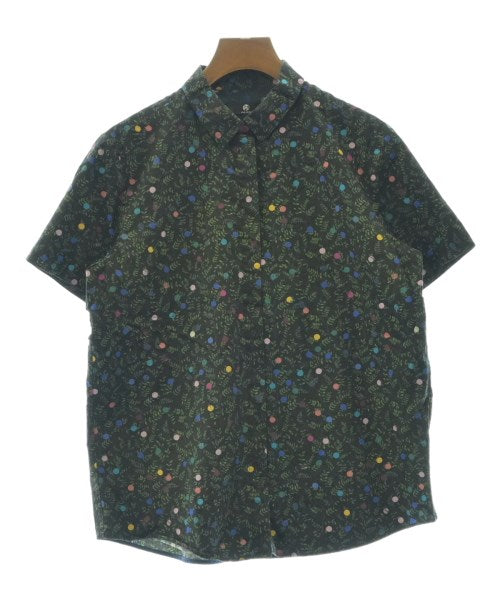 PS by Paul Smith Casual shirts