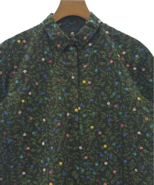 PS by Paul Smith Casual shirts