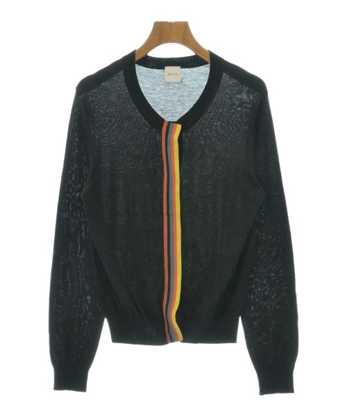 Paul Smith Cardigans