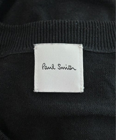 Paul Smith Cardigans