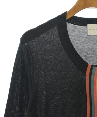 Paul Smith Cardigans