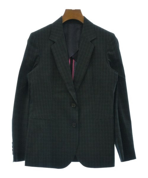 Paul Smith Blazers/Suit jackets