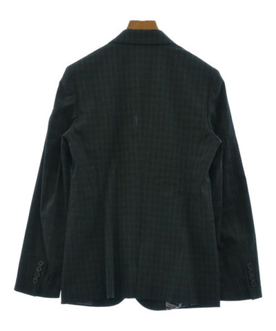 Paul Smith Blazers/Suit jackets