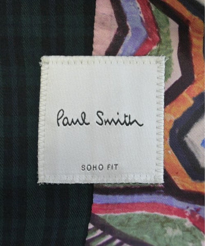 Paul Smith Blazers/Suit jackets