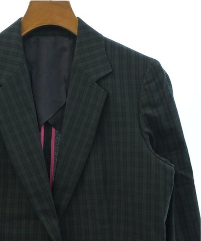 Paul Smith Blazers/Suit jackets