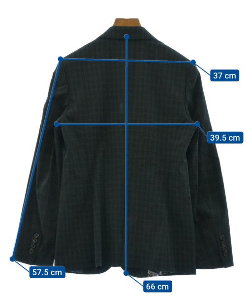 Paul Smith Blazers/Suit jackets