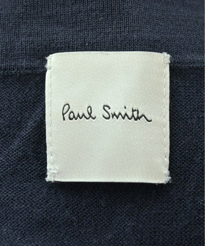 Paul Smith Sweaters