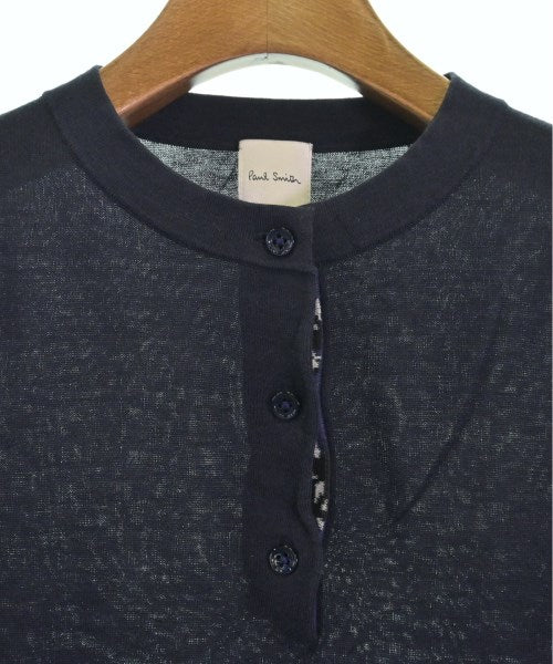 Paul Smith Sweaters