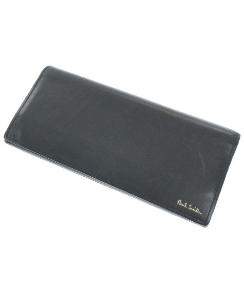 Paul Smith Wallets/Coin purses