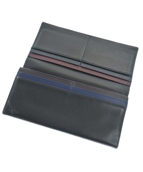 Paul Smith Wallets/Coin purses