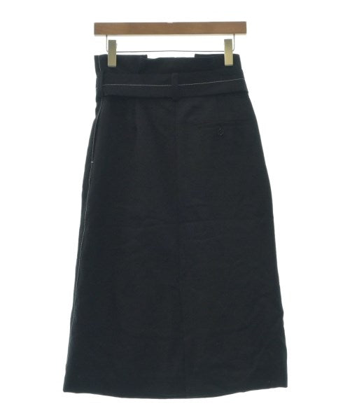 Paul Smith Knee length skirts