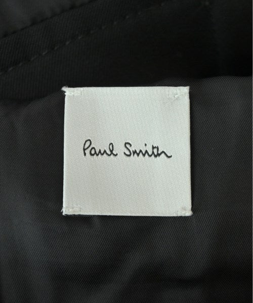 Paul Smith Knee length skirts