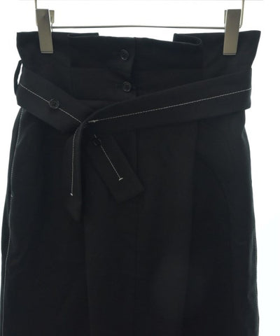 Paul Smith Knee length skirts