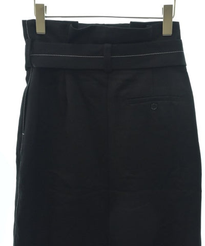 Paul Smith Knee length skirts