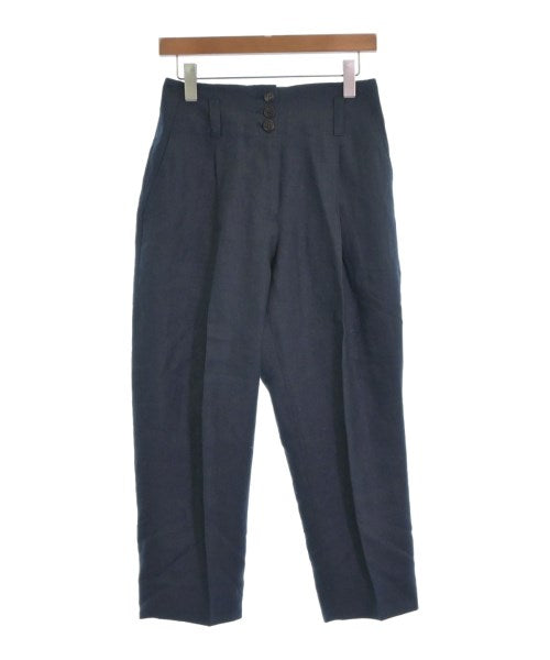 Paul Smith Trousers