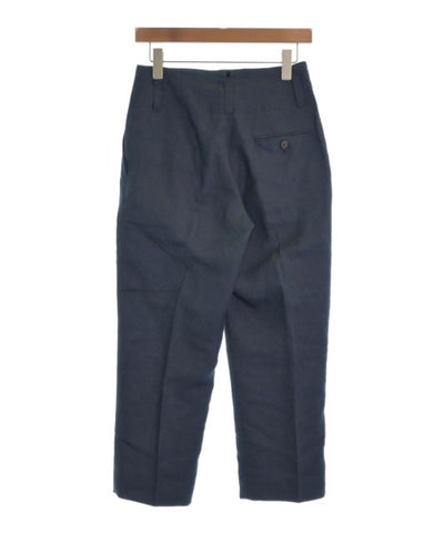 Paul Smith Trousers