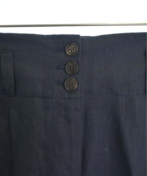 Paul Smith Trousers