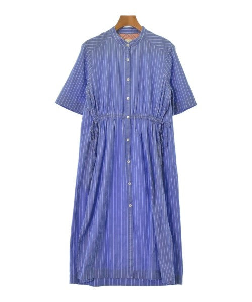 Paul Smith Shirtdresses