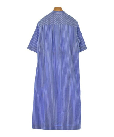 Paul Smith Shirtdresses