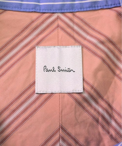 Paul Smith Shirtdresses