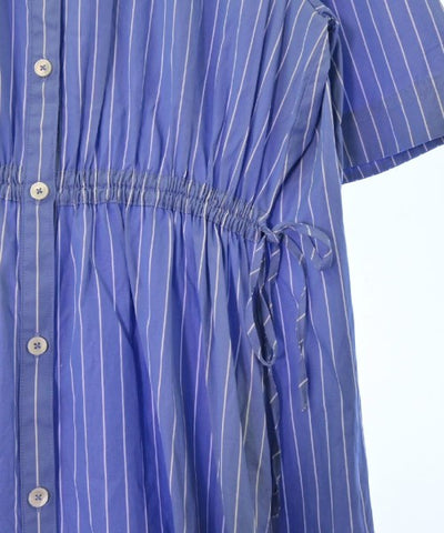 Paul Smith Shirtdresses