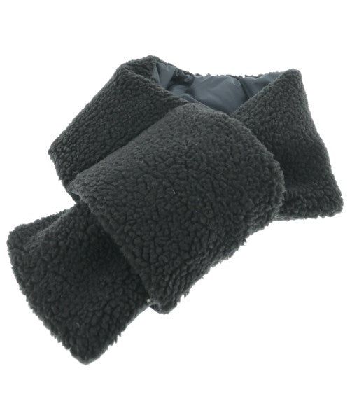 Other Brand Winter scarves