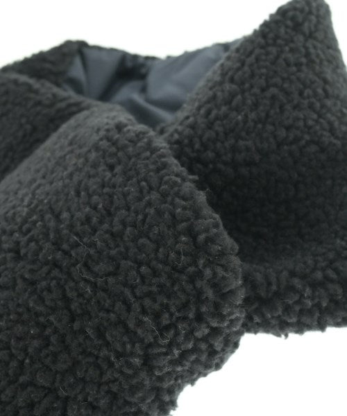 Other Brand Winter scarves