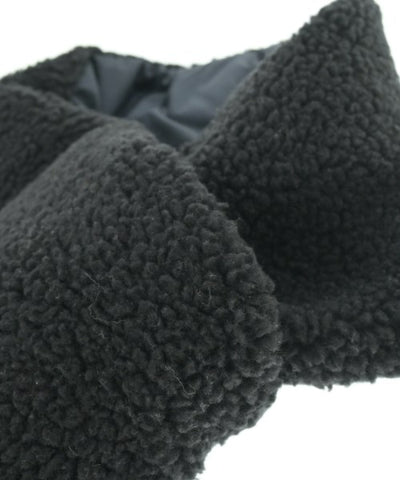 Other Brand Winter scarves