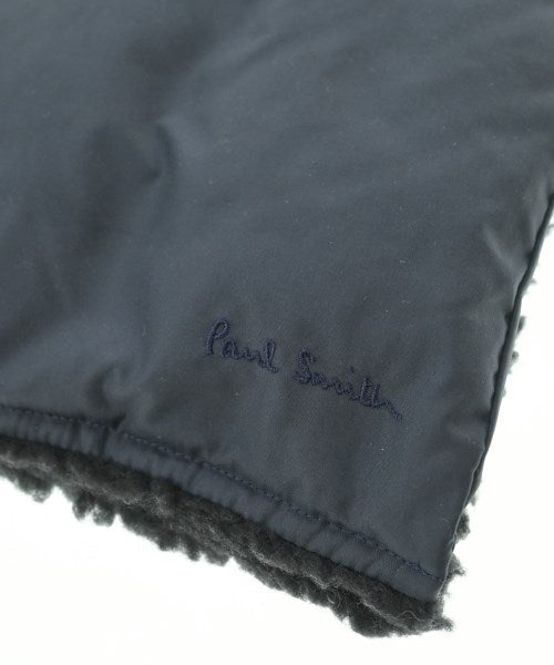 Other Brand Winter scarves