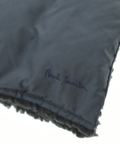 Other Brand Winter scarves