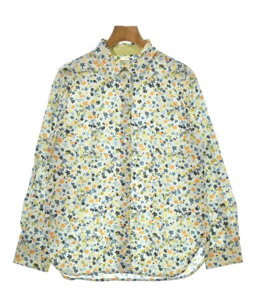 Paul Smith Casual shirts