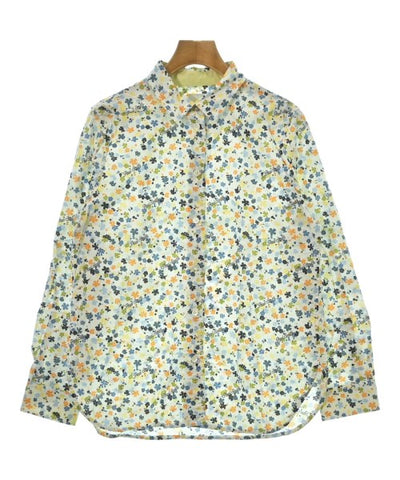 Paul Smith Casual shirts