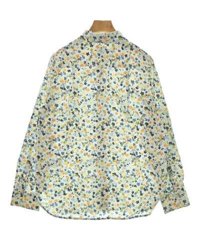 Paul Smith Casual shirts