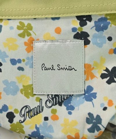 Paul Smith Casual shirts