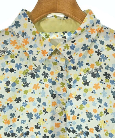 Paul Smith Casual shirts
