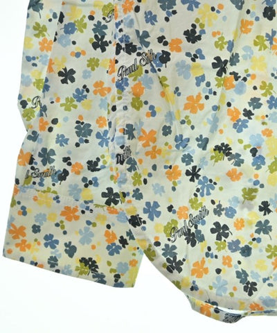 Paul Smith Casual shirts