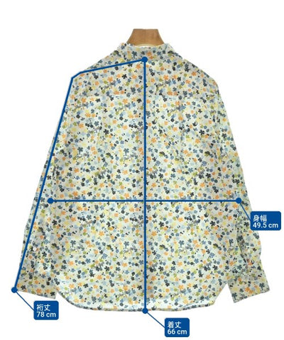 Paul Smith Casual shirts