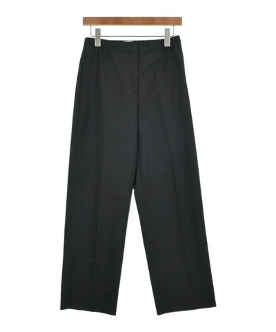 Paul Smith Trousers