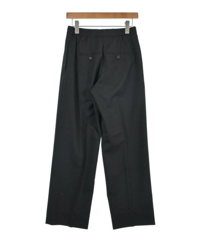 Paul Smith Trousers