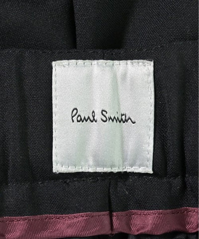 Paul Smith Trousers